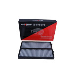 MAXGEAR Filter, Innenraumluft